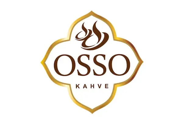 OSSO KAHVE GENEL MÜDÜRLÜK - Resim 7