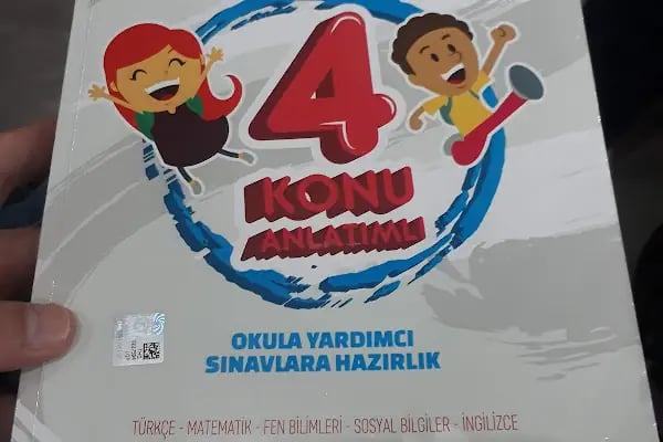 Sen FİT Spor Center - Resim 8