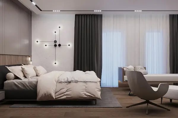 Dr Terziler Exclusive Clinic - Resim 4