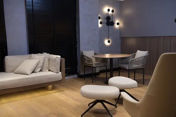 Dr Terziler Exclusive Clinic - Resim 12