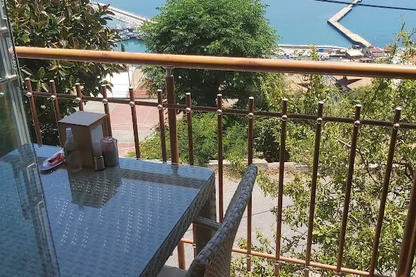 Yamaç Cafe - Resim 2