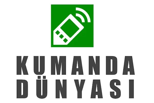 Kumanda Dünyası - Resim 4