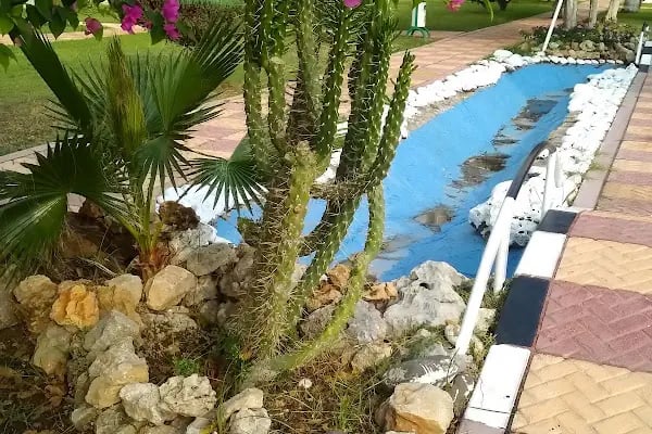 Doğan Tatil Sitesi - Resim 12