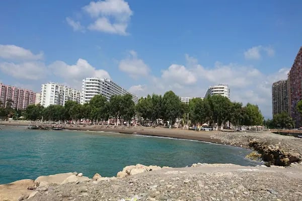 Doğan Tatil Sitesi - Resim 9