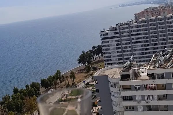Doğan Tatil Sitesi - Resim 3