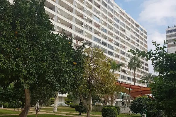Doğan Tatil Sitesi - Resim 10