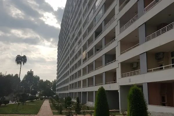 Doğan Tatil Sitesi - Resim 4