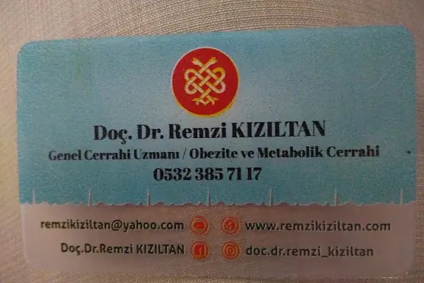 Uzm. Dr. Deniz Bayındırlı PSİKİYATRİST &amp; PSİKOTERAPİST - Resim 1