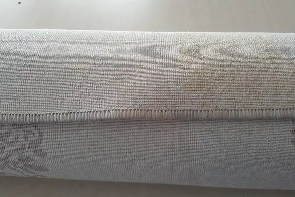 İnanç halı YIKAMA çukurova adana - Resim 4