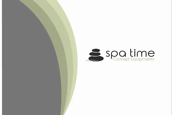 Spa Time Masaj Yatakları - Resim 9