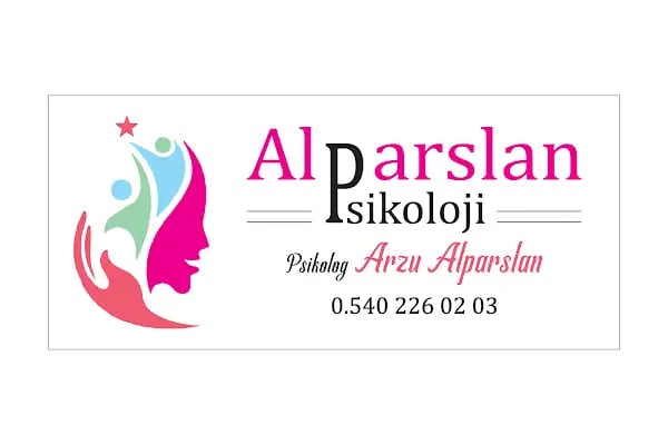 ALPARSLAN PSİKOLOJİ - Resim 3