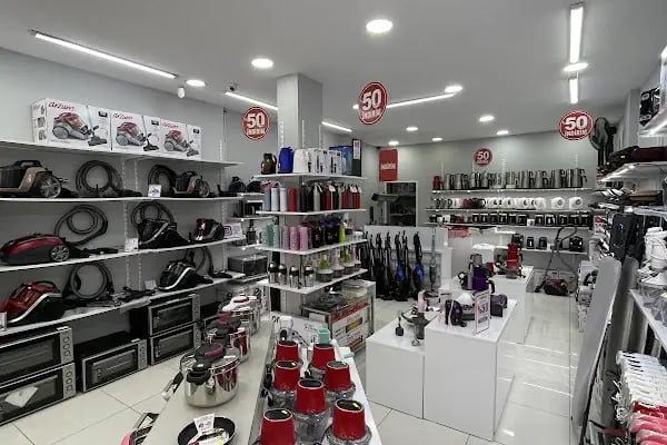 GÜMRÜK OUTLET - Resim 7
