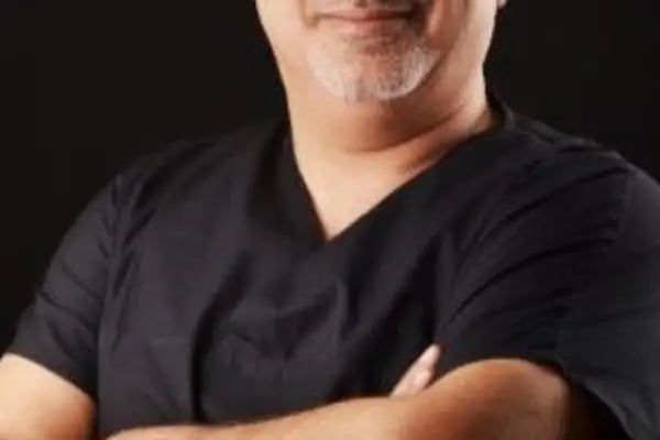 A Plus Dental Clinic - Resim 4