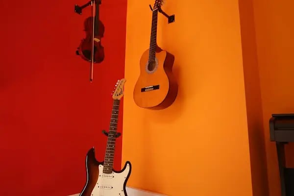 Espas Sanat Merkezi - Resim 6