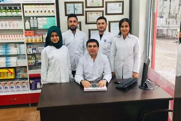 Kartal Eczanesi - Resim 2