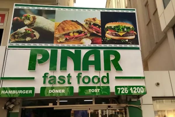 Katıkçım Döner - Resim 3
