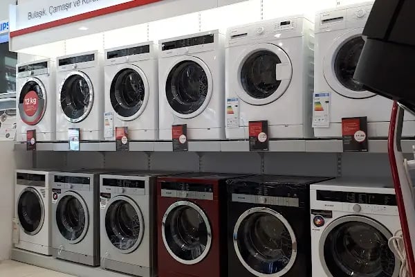 Arçelik Öztürk Ticaret - Resim 17