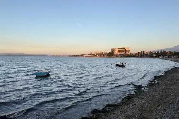 ÜMİT USTA BAŞİSKELE - Resim 13