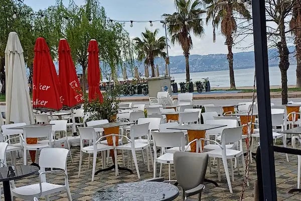 ÜMİT USTA BAŞİSKELE - Resim 2