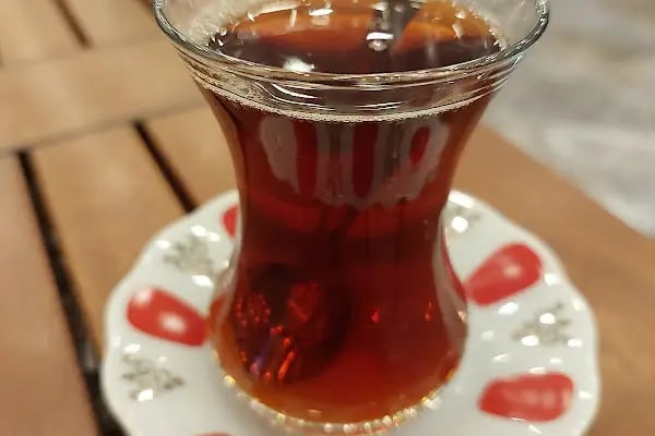 Kocalar Dinlenme Tesisi - Resim 8