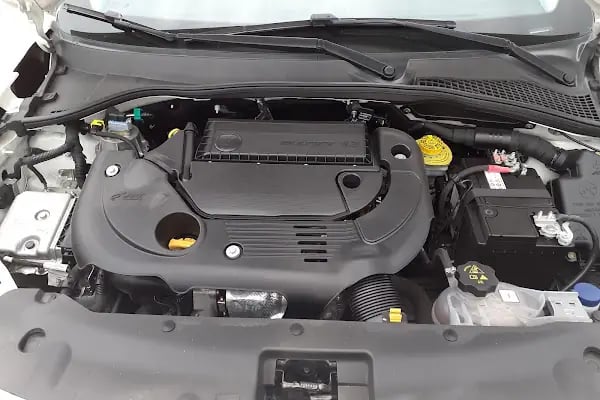 Çalışkan Motorlu Araçlar - Resim 11