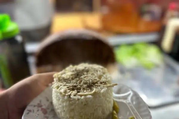 Kayas Çiğköfte ve Tatlı - Resim 13