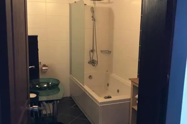 Foça Antik Otel - Resim 18