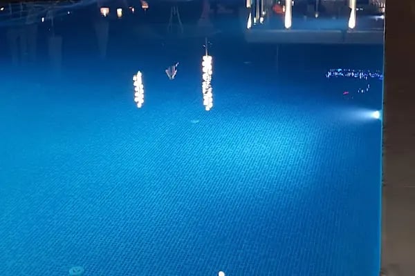 Skopea Inn Exclusive - Resim 3