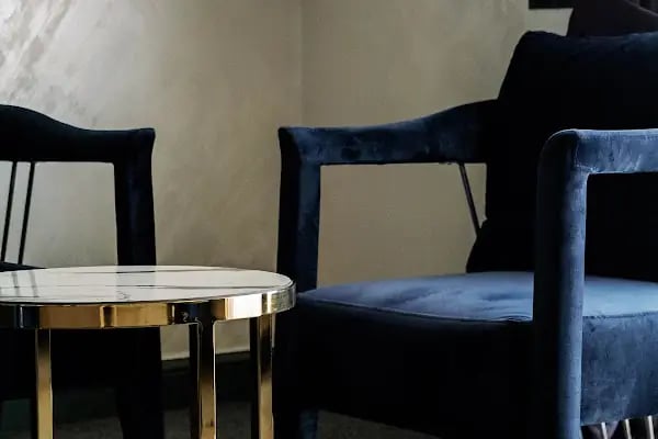 Skopea Inn Exclusive - Resim 17