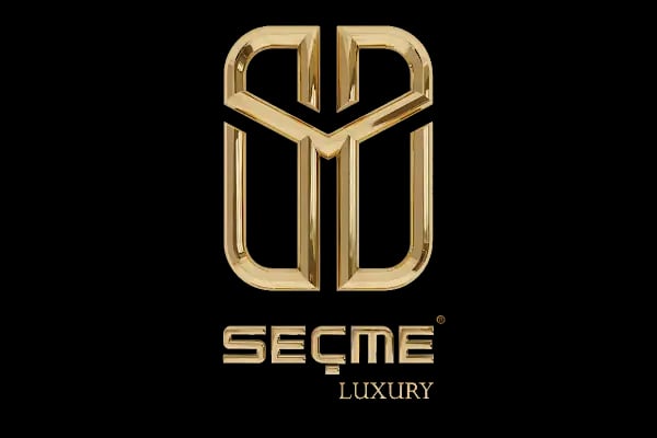 SEÇME LUXURY FABRİKA - Resim 6