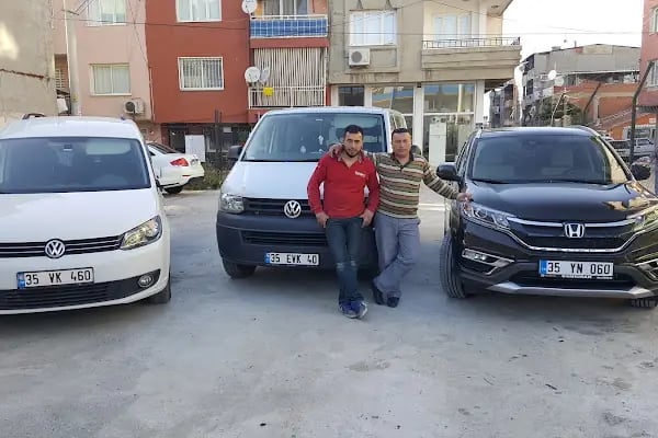 Opet - Petrol - Resim 15