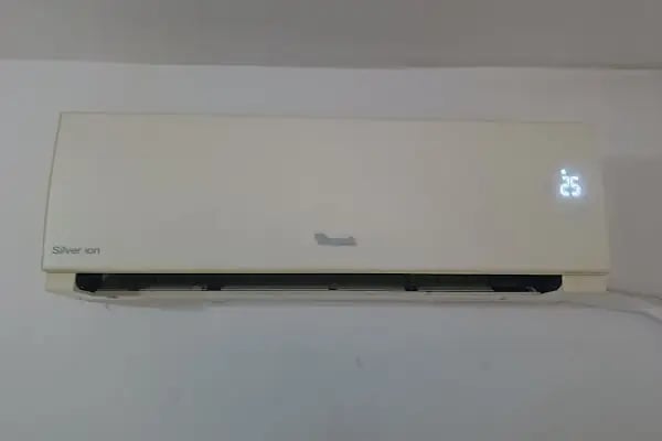 Safir Teknik Servis - Resim 5