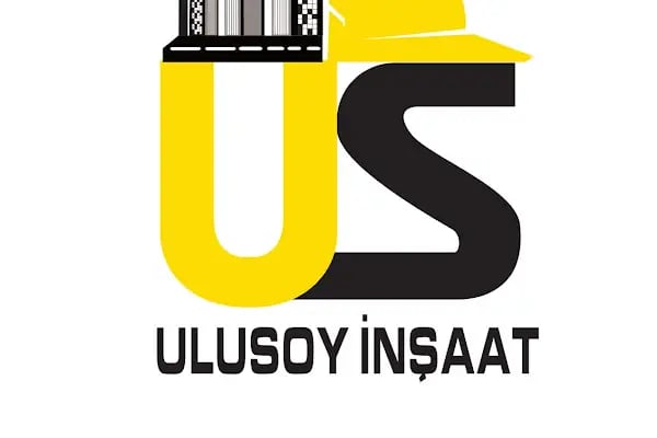 Ulusoy İnşaat Antalya - Resim 2