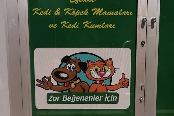Pet Shop - Resim 3