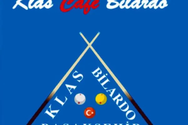Meşhur O.Ç' nin Bilardo Salonu - Resim 7
