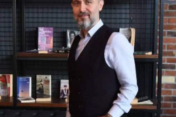 KARAKUCAK POLİKLİNİK&amp;MEZO CENTER ESTETİK GÜZELLİK MERKEZİ - Resim 2
