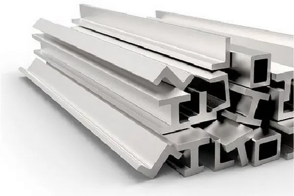 Celsa Metal - Resim 2