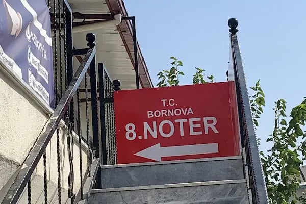Özbey Reklam - Resim 14