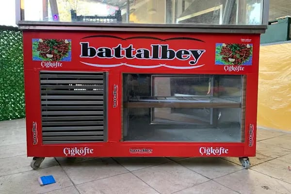 Özbey Reklam - Resim 16