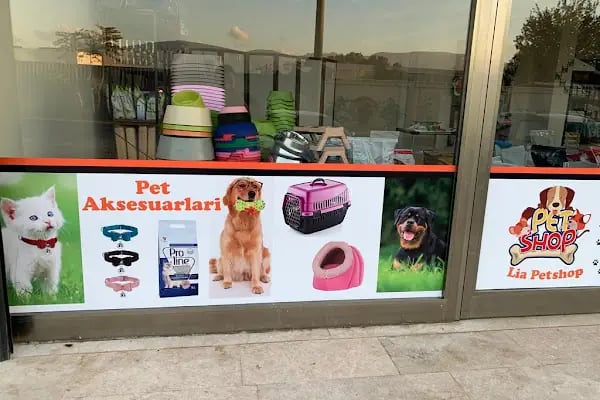 Özbey Reklam - Resim 2