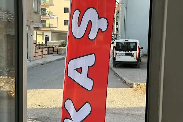 Özbey Reklam - Resim 7