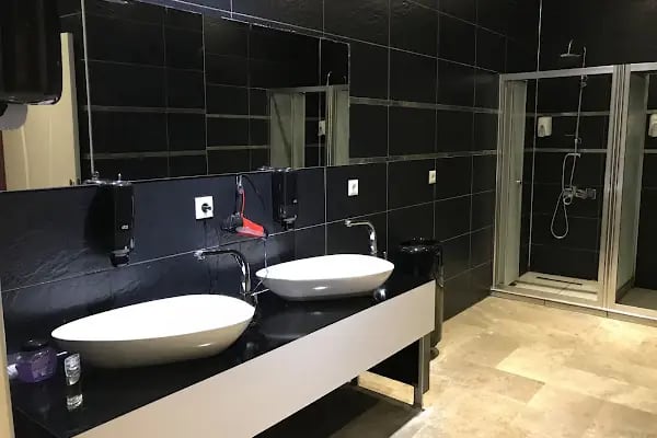La Elite Spa “Kurtköy” - Resim 4