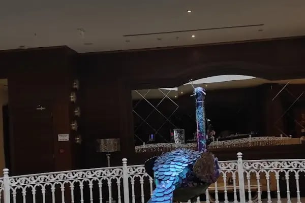 La Elite Spa “Kurtköy” - Resim 11