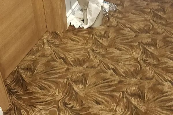 Akpınar otel - Resim 16