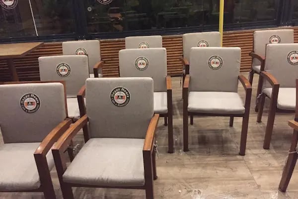 ÇERKEZKÖY YATAK YIKAMA, KOLTUK YIKAMA - Resim 15