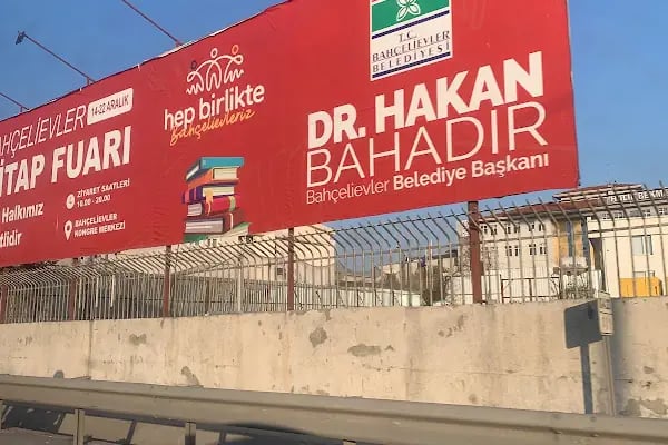 Oto Yıkama 366 - Resim 3