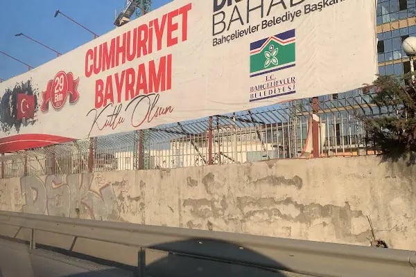 Oto Yıkama 366 - Resim 9