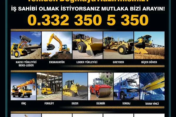 Şafak Sürücü Kursu - Resim 6