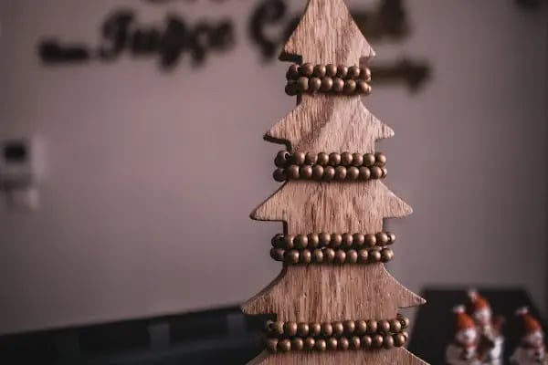 Tuğçe Çolak Beauty Malatya Güzellik Merkezi - Resim 8