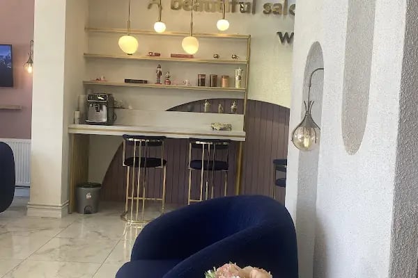 Tuğçe Çolak Beauty Malatya Güzellik Merkezi - Resim 9